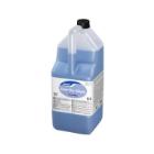 Naspoelmiddel 5 l  Clear dry classic artikelfoto