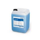 Toprinse Uni: spoelmiddel - 1l - Ecolab artikelfoto