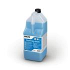 Liquide de rin&ccedil;age &eacute;cologique pour doseur ecoplus 5 l Toprinse clean photo du produit