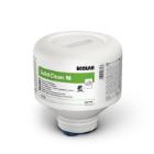 Vaatwaspoeder industri&euml;le voor alf-hard water 4,5 kg Solid Clean M artikelfoto