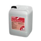 Topmatic crystal special : vaatwasmiddel - industri&euml;le - 12 kg artikelfoto