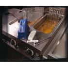 PCT 120 : universele tester voor frituurvet - 20 st artikelfoto