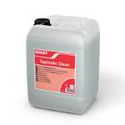 Topmatic clean : produit lave-vaisselle - industriel - &eacute;cologique - 25 kg photo du produit