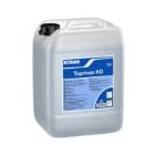Liquide de rinçage pour eau dure 10 l Toprinse hd photo du produit