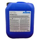 Liquide de lavage chloré pour lave-vaisselle Bidon 10 l Arcandis-classic photo du produit