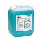 Professioneel afwasmiddel 10 l can Arcandis shine artikelfoto