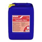 Topmatic hero : produit lave-vaisselle - industriel - 12 kg photo du produit