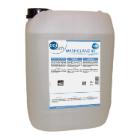 Naspoelmiddel 10 l Poltech washglanz 40 artikelfoto