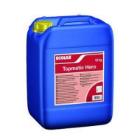 Vaatwasmiddel industrieel 25 kg Topmatic Hero artikelfoto