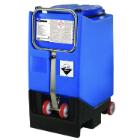 Suma power T57 : booster pour lave-vaisselle - alcalin - safepack - 200l photo du produit