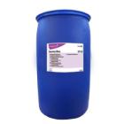 Suma Bac D10: nettoyant cuisine d&eacute;graissant d&eacute;sinfectant bact&eacute;ricide -200l-1106B photo du produit