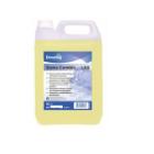 Suma combi + LA6 : liquide lave-vaisselle - lavage et rin&ccedil;age automatique - 5l photo du produit