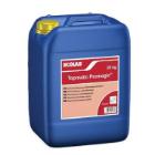 Topmatic promagic : vaatwasmiddel - industrieel - voor metaal - 25 kg artikelfoto