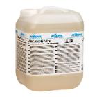 Liquide de lavage &eacute;cologique lave-vaisselle 10 l Arcandis-eco photo du produit