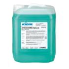 Liquide de rin&ccedil;age &eacute;cologique acide pour lave vaisselle 10 l Arcandis-splend photo du produit