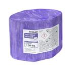 Apex manual detergent : handafwasmiddel - voor apex doseertsysteem - 1,36 kg artikelfoto