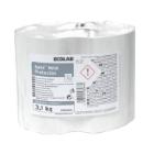 Vaatwaspoeder voor apex doseertsysteem 2,9 kg Smartpower metal protection artikelfoto