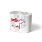 Apex power nc :  poudre lave-vaisselle - pour doseur apex - 3 kg photo du produit