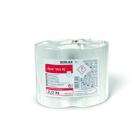 Vaatwaspoeder alf-hard water voor apexdoseertsysteem 3,1kg Apex ultra NC artikelfoto