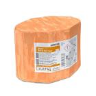Apex pot & pan soak : inweekmiddel - voor apex doseertsysteem - 2,27 kg artikelfoto
