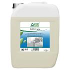 Liquide lave-vaisselle concentré écologique eau dure 15 l Energy ultra photo du produit