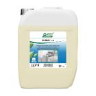 Vaatwasmiddel geconcentreerd industrieel 15 l Green Care Energy uni artikelfoto