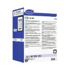 Liquide lave-vaisselle lavage et rin&ccedil;age automatique 10 l Suma combi +LA6 photo du produit