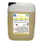 Automatische vaatwasmiddel alkalische/niet gechlooreerd 10 l Poltech washclean artikelfoto