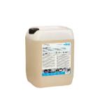 Arcandis-eco : professioneel vaatwasmiddel - high performance - zachte - 20 l artikelfoto