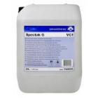 Dpectak G VC1 : voedingsindustrie reiniger - 20 l - W2 artikelfoto