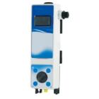 PROMAX C-pomp met knop, 4 l/min. (verstuiver) 4 producten EN1717 Flex-Gap artikelfoto