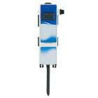 PROMAX C-pomp met knop, 14 l/min. (emmer) 1 producten EN1717 Flex-Gap artikelfoto