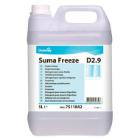Suma Freeze : diepvriesreiniger - 5 l artikelfoto