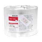 Vaatwaspoeder voor alf-hard water voor apex dosessysteem 3,1kg Apex ultra artikelfoto