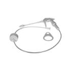 `PISTOLET MOUSSE pour SUMA GRIL EN 2 L [7510495/7515571] photo du produit