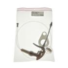 `FOAM TRIGGER 5lt` artikelfoto