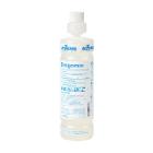 Nettoyant d&eacute;sinfectant toutes surfaces et cuisine 1 l Desgomin BE-REG-00563 photo du produit