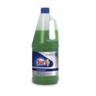 Handafwasmiddel speciaal voor glazen 1 l Pro formula Sun artikelfoto