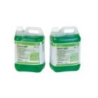 Suma light D12 : handafwasmiddel - 5l artikelfoto