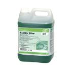 Suma star D1 : handafwasmiddel - 5l artikelfoto