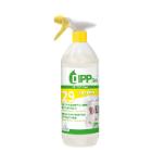 Keuken ontvetter spray 1 l Eco Easy Pro Dipp 29 artikelfoto