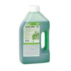 Suma star D1 : produit vaisselle à la main - 2l photo du produit