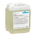 Geconcentreerde desinfecterende reiniger - 5 l -  Desgomin - BE-REG-00563 artikelfoto