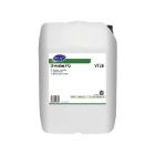 Nettoyant d&eacute;sinfectant secteur alimentaire - 20 l - Divodes FG VT29 - 109B photo du produit