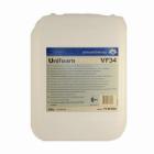 Unifoam VF34 : schuimsreiniger - voedingsindustrie - 20 l artikelfoto