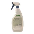 Divodes Fg: nettoyant désinfectant - industrie agro-alimentaire - 750 ml - 109B photo du produit