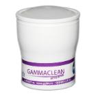 Nettoyant d&eacute;sinfectant toutes surfaces Cartouche 4 Caps Gammaclean 1512B photo du produit