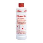 Vinoxin : keuken reiniger- inox en tegen zuur resistent oppervlaktes - 500 ml artikelfoto