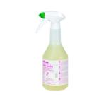 Ecologische reiniger ontvetter voedingsector 750 ml Xon-forte artikelfoto