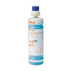 Nettoyant sols et surfaces contact alimentaire Torvan concentr&eacute; FD 1 l photo du produit